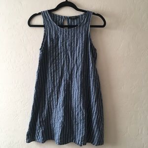 Senzatempo Italian dress